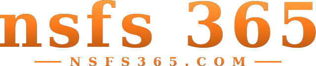 nsfs 365 logo