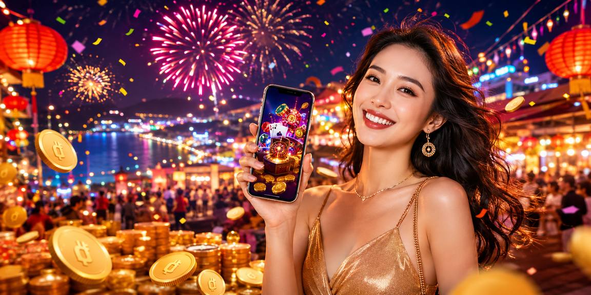 nsfs 365 mobile gaming