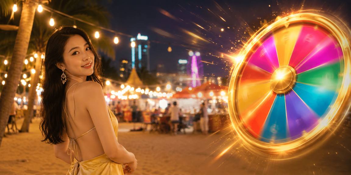 nsfs 365 Hoàn tiền hàng tuần