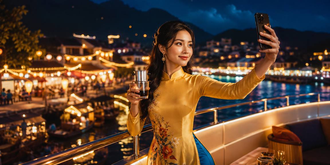 nsfs 365 Thể thao